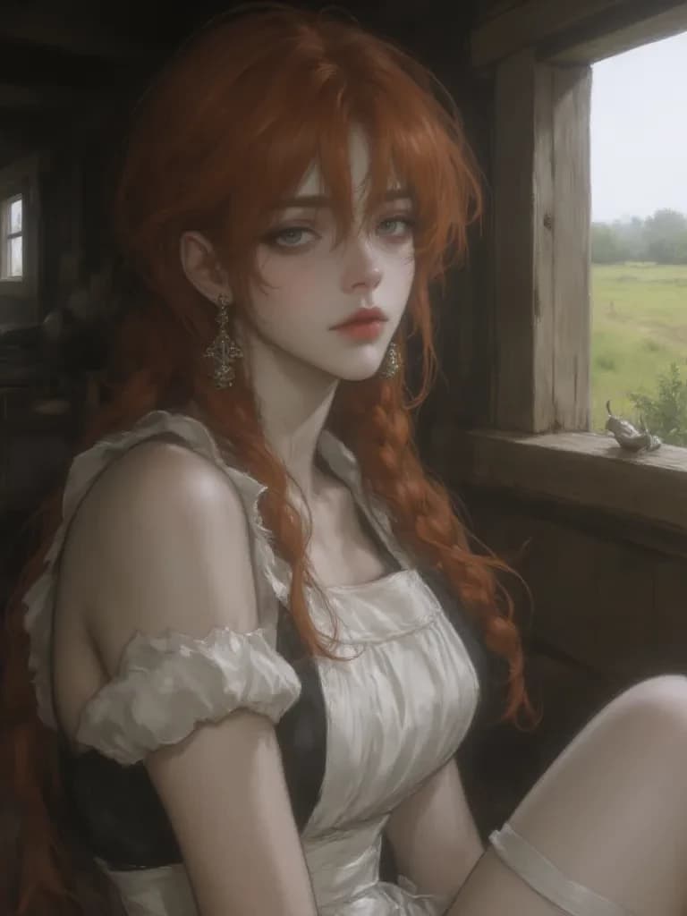 Scarlett brawn thumbnail