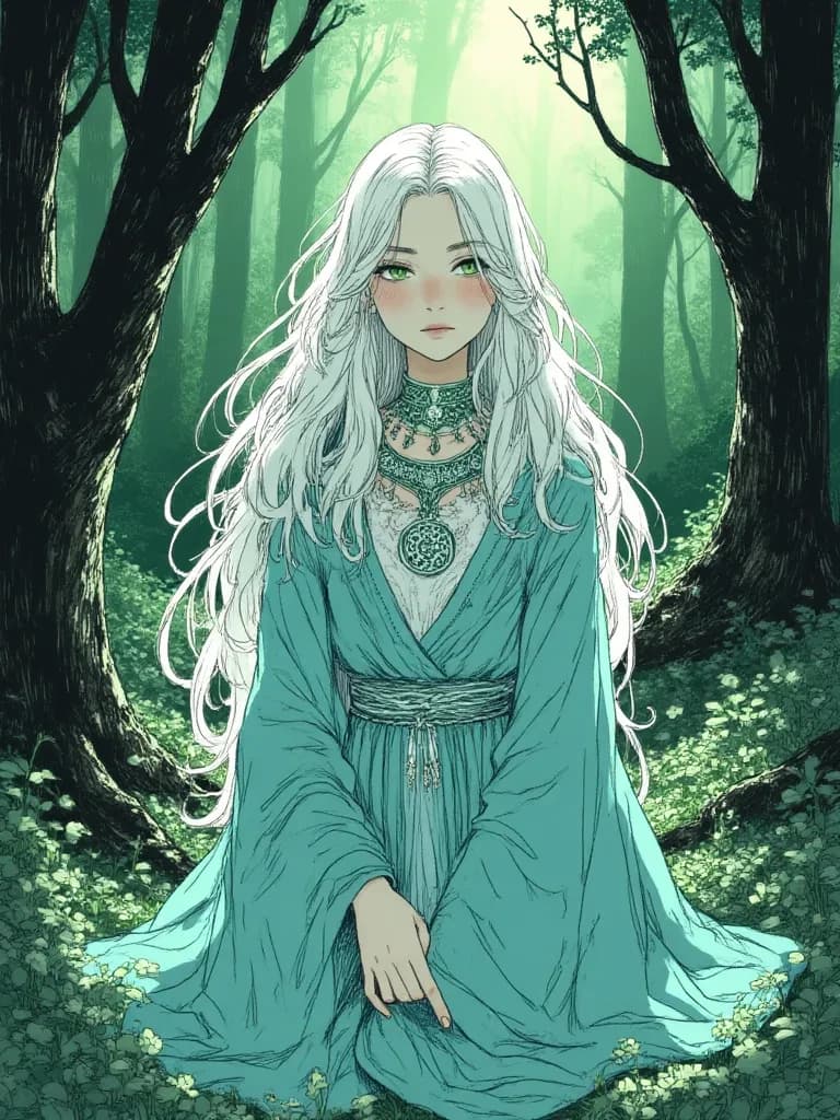 Lyraena Whisperwind thumbnail