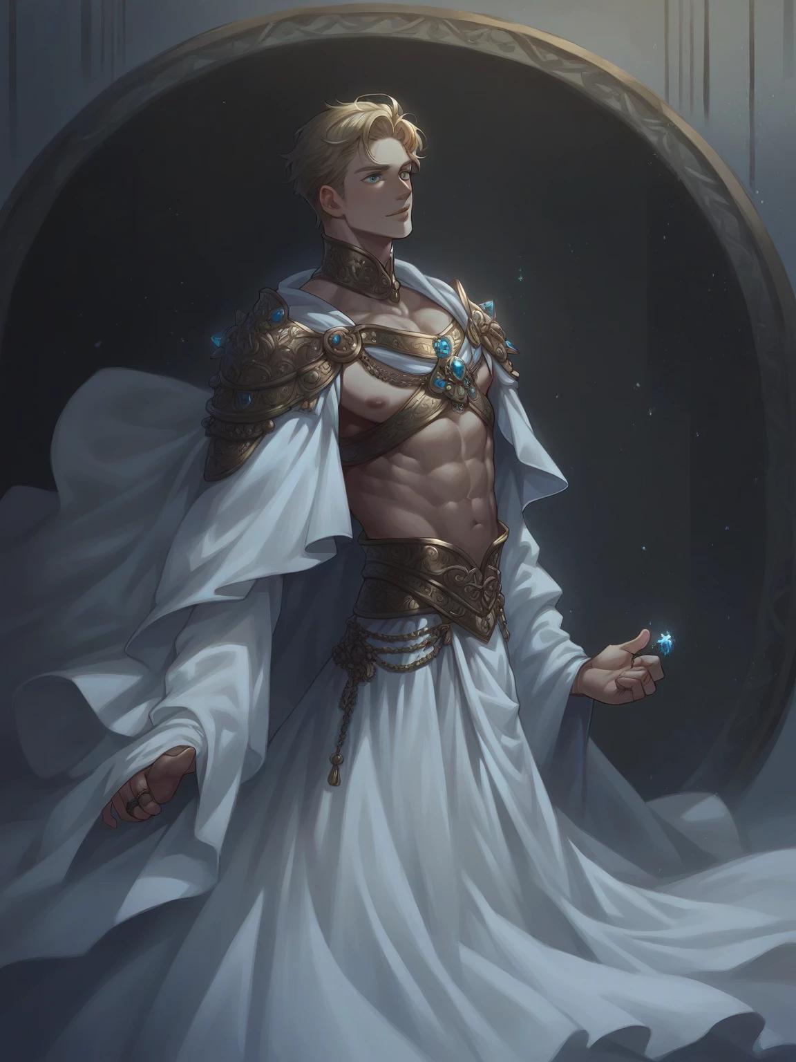 Prince Alex thumbnail