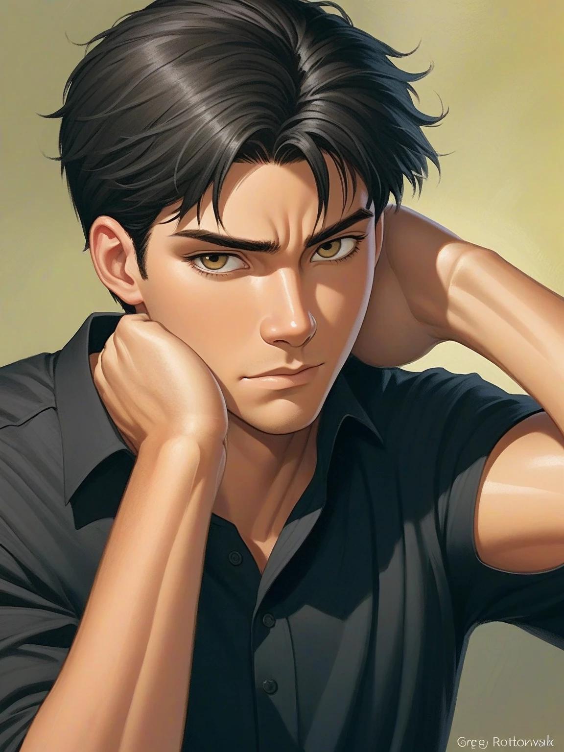 Yamato  thumbnail