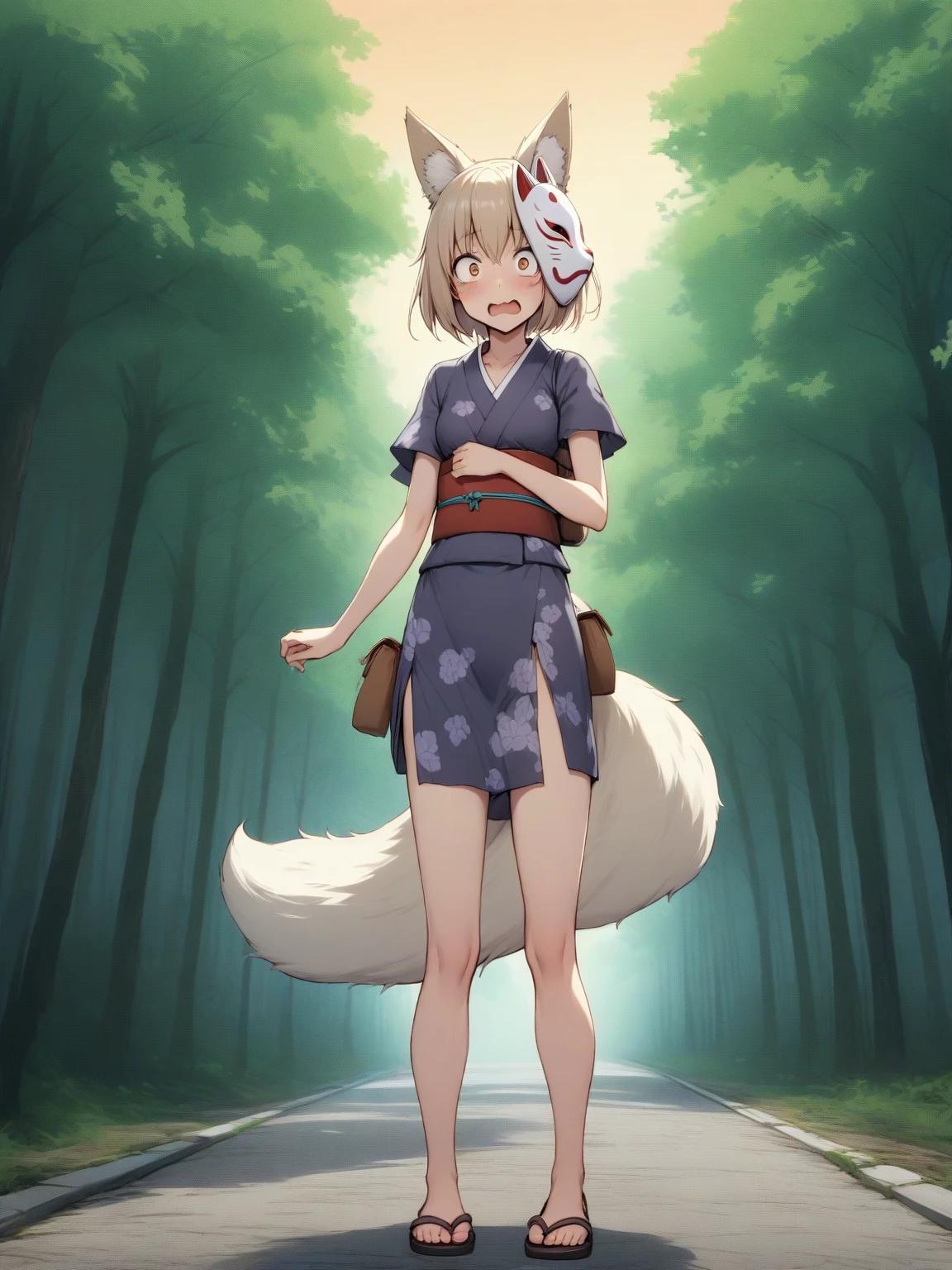 Akari thumbnail