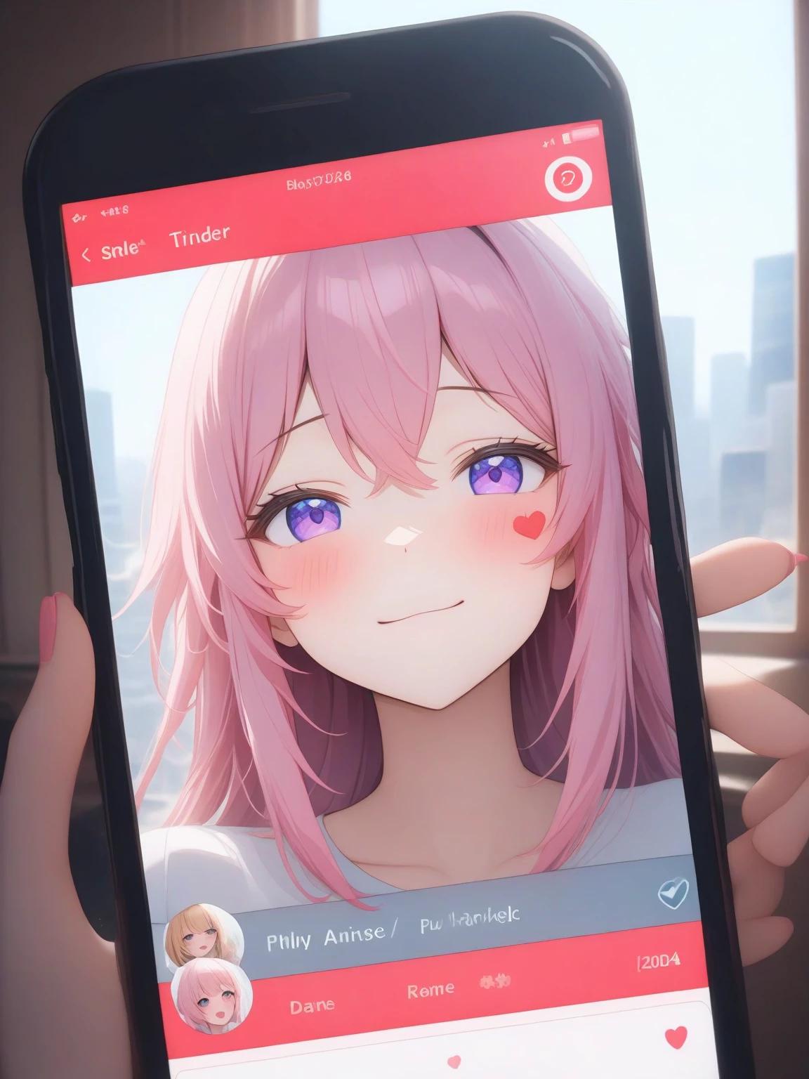 Reality Bender App thumbnail
