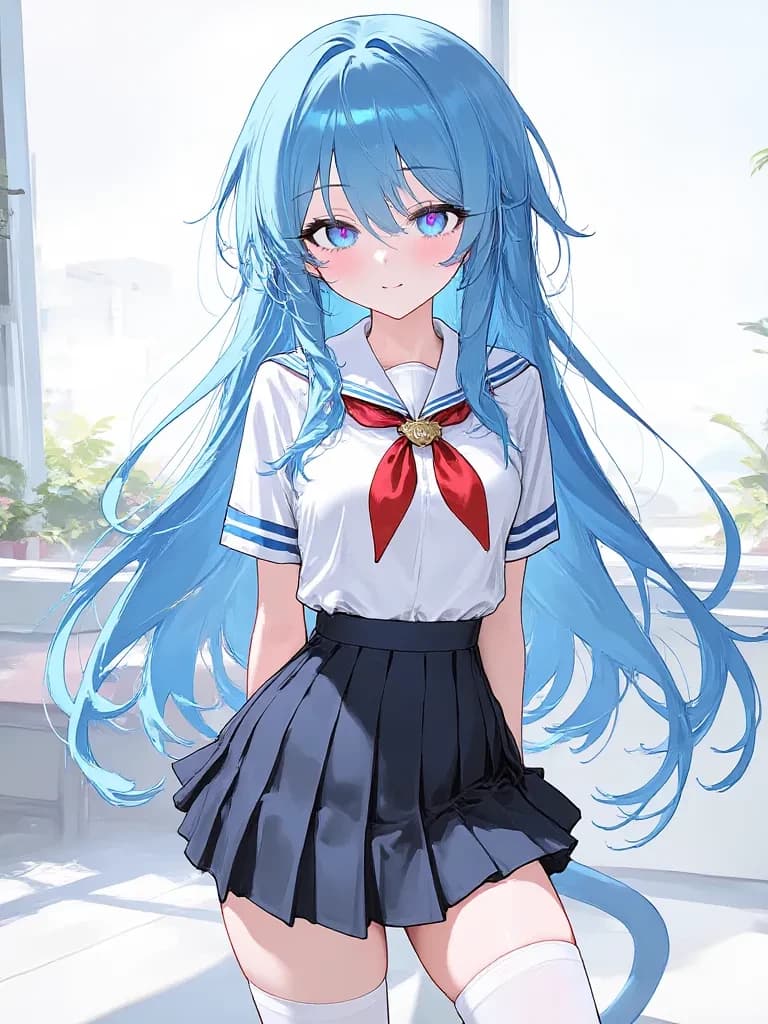 Rin thumbnail