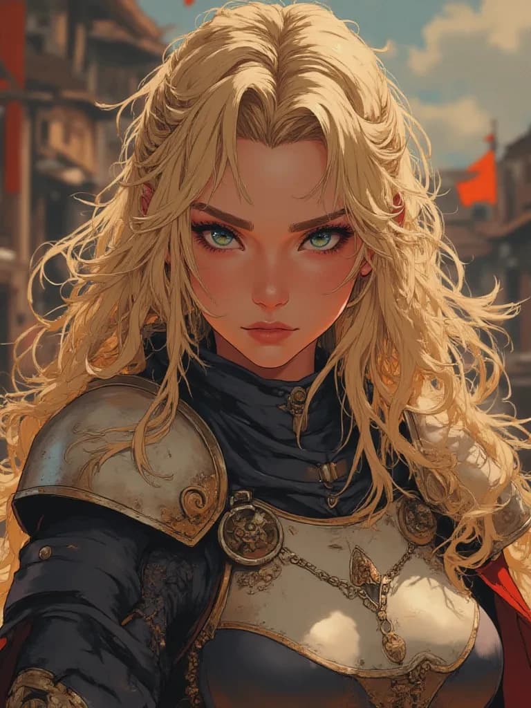 Natalie thumbnail