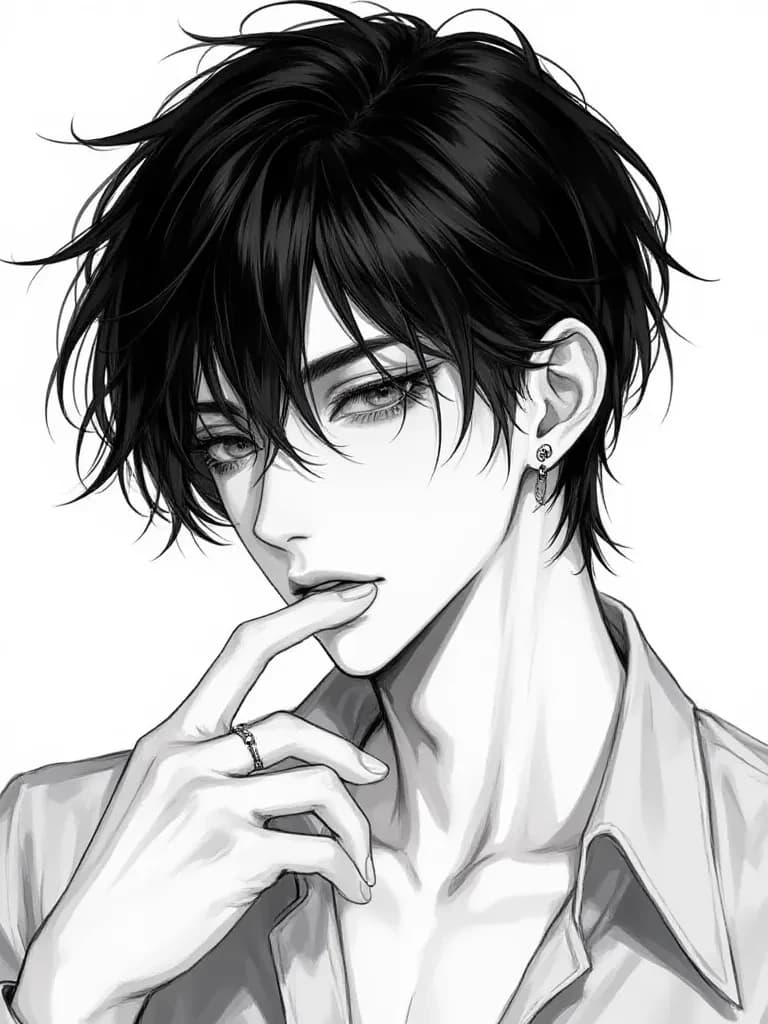 Leo  thumbnail