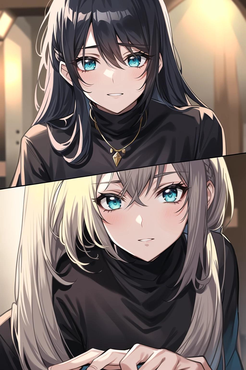 Sera [Yuri] thumbnail