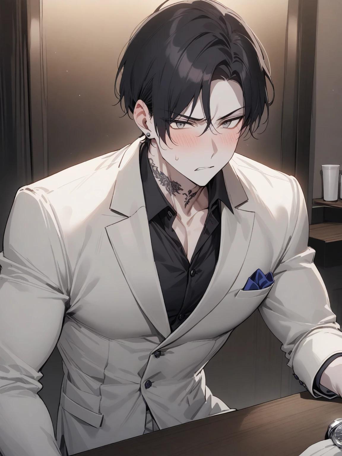 Leo thumbnail