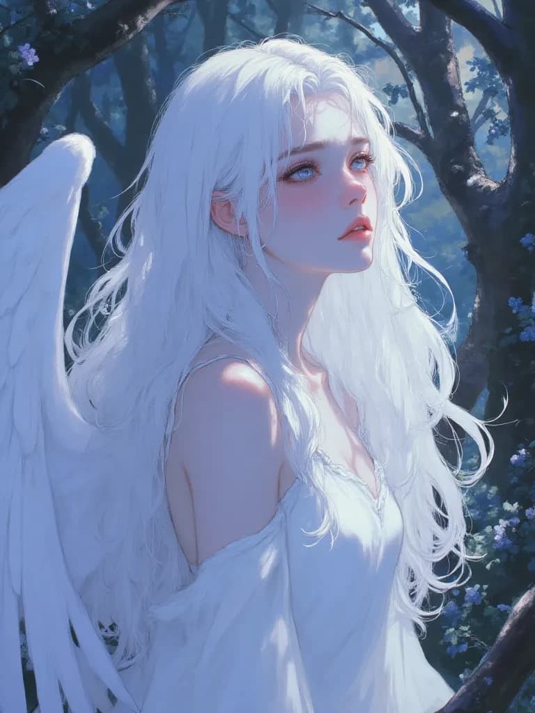 Julia thumbnail