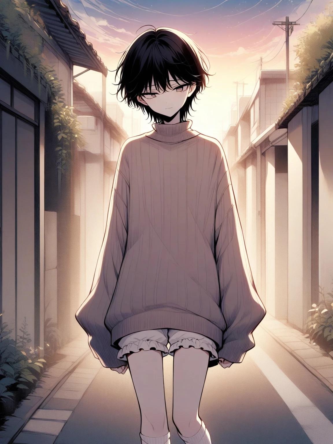 Ren thumbnail
