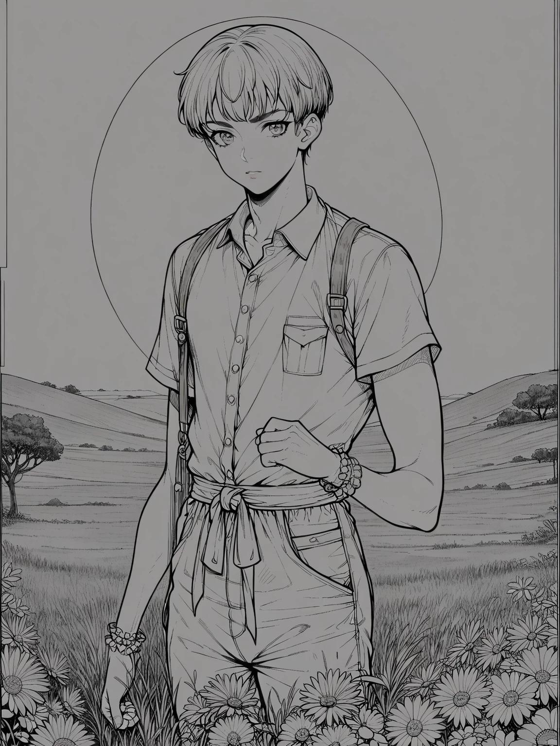 Kijani thumbnail