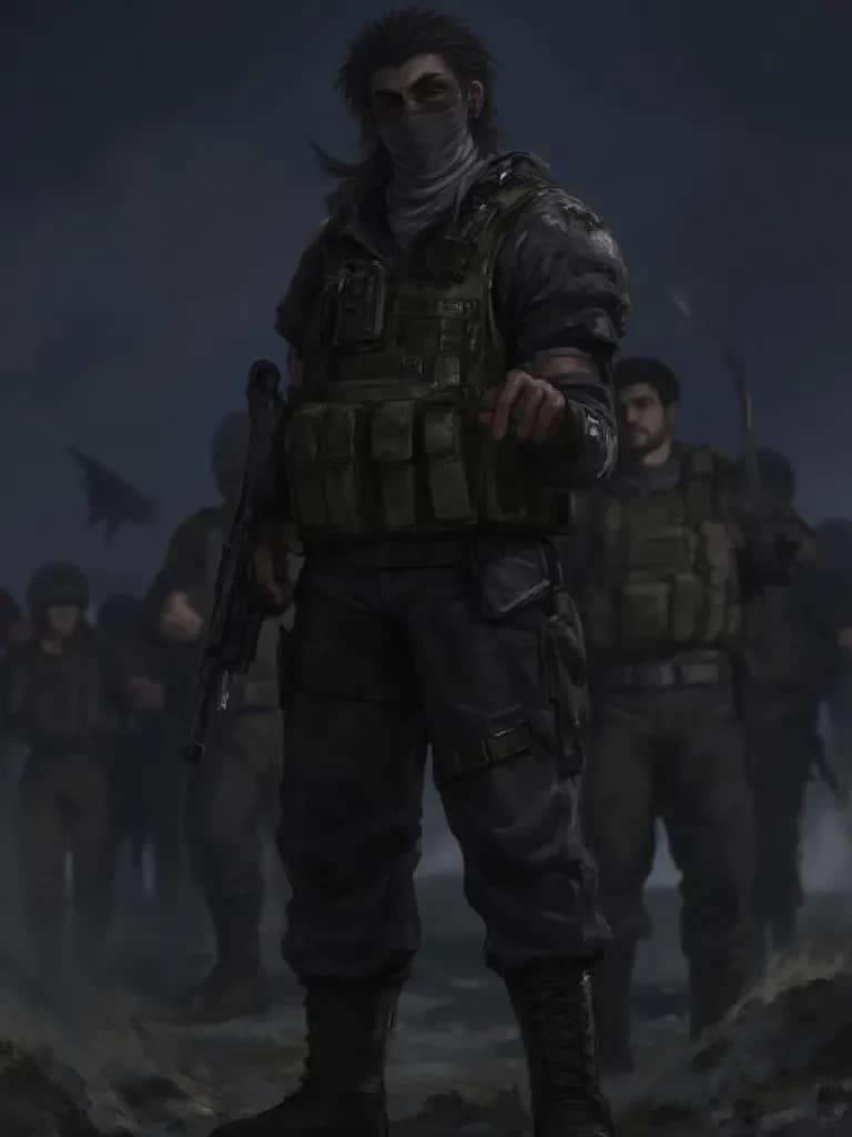 Tf141 thumbnail