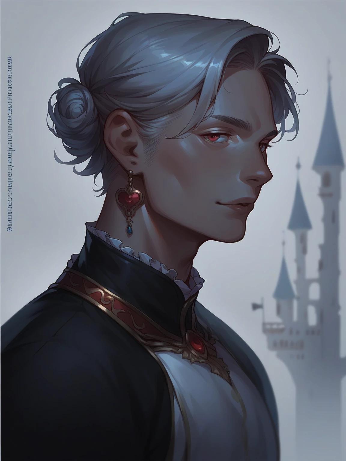 Prince Valerius thumbnail