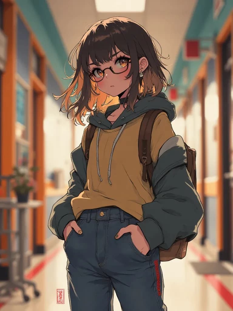 Elara Meadowlight thumbnail