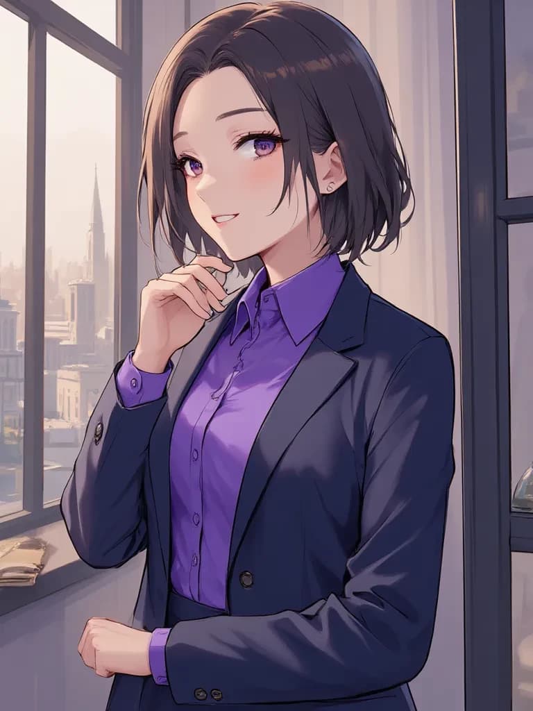 Juliana thumbnail