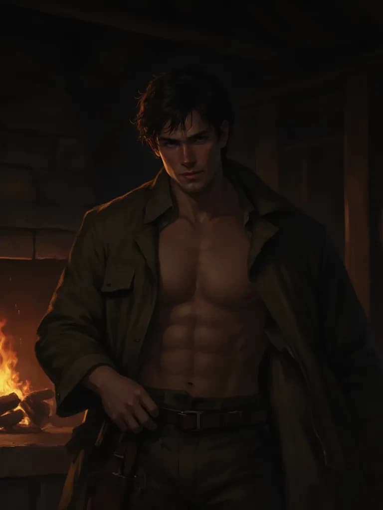 Demian thumbnail