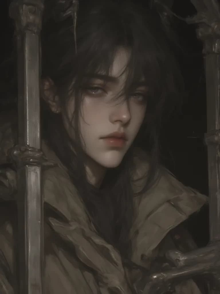 Rick thumbnail