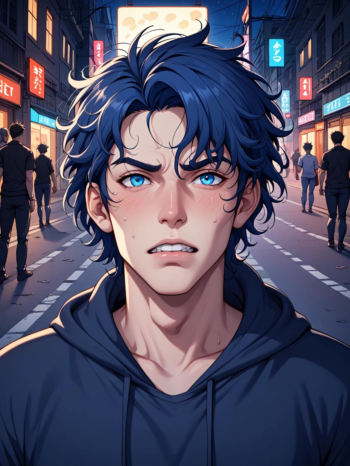 Alex thumbnail