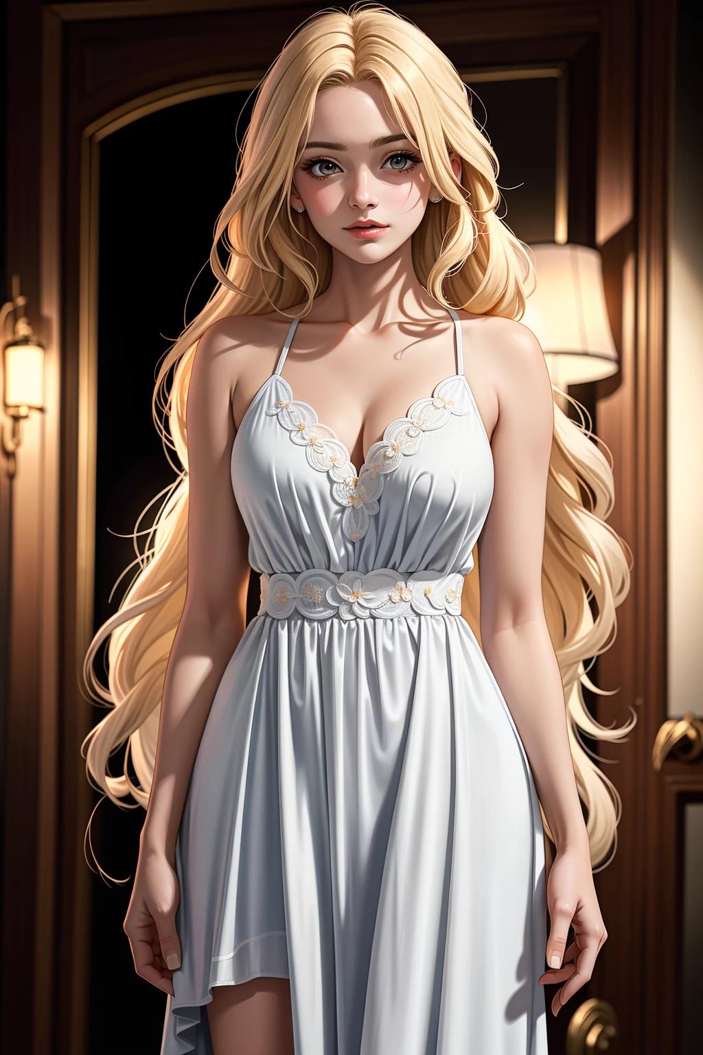 Maria thumbnail