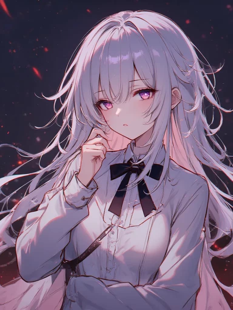 Miko thumbnail