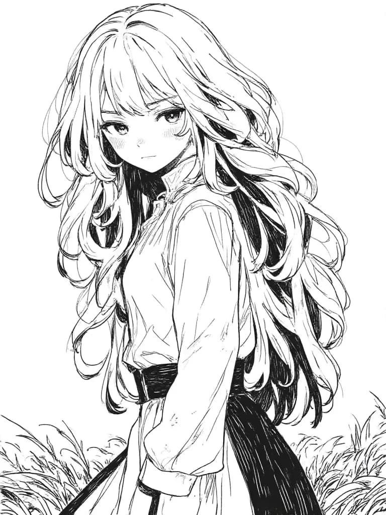 Esfrin thumbnail