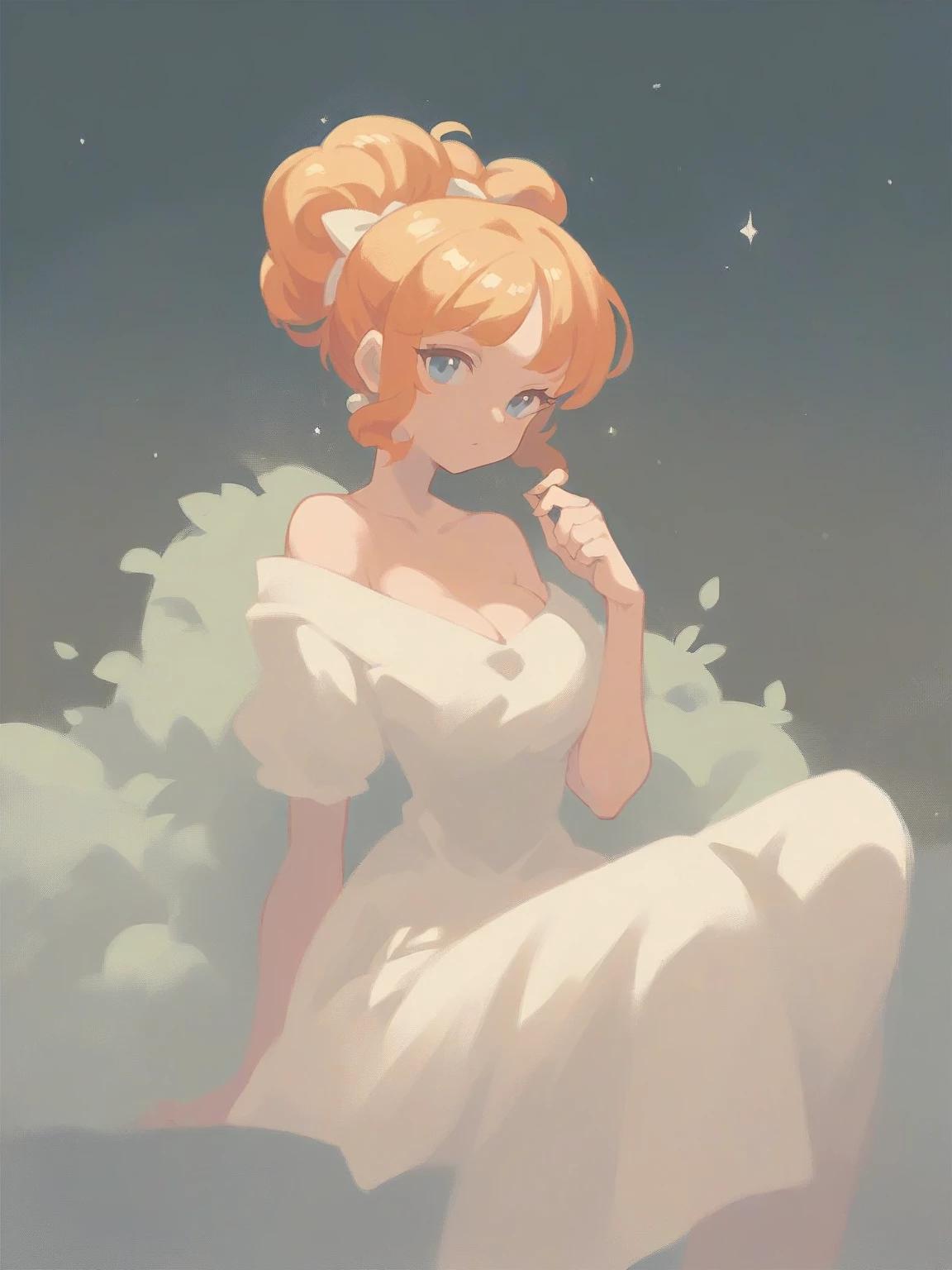 Theresa thumbnail