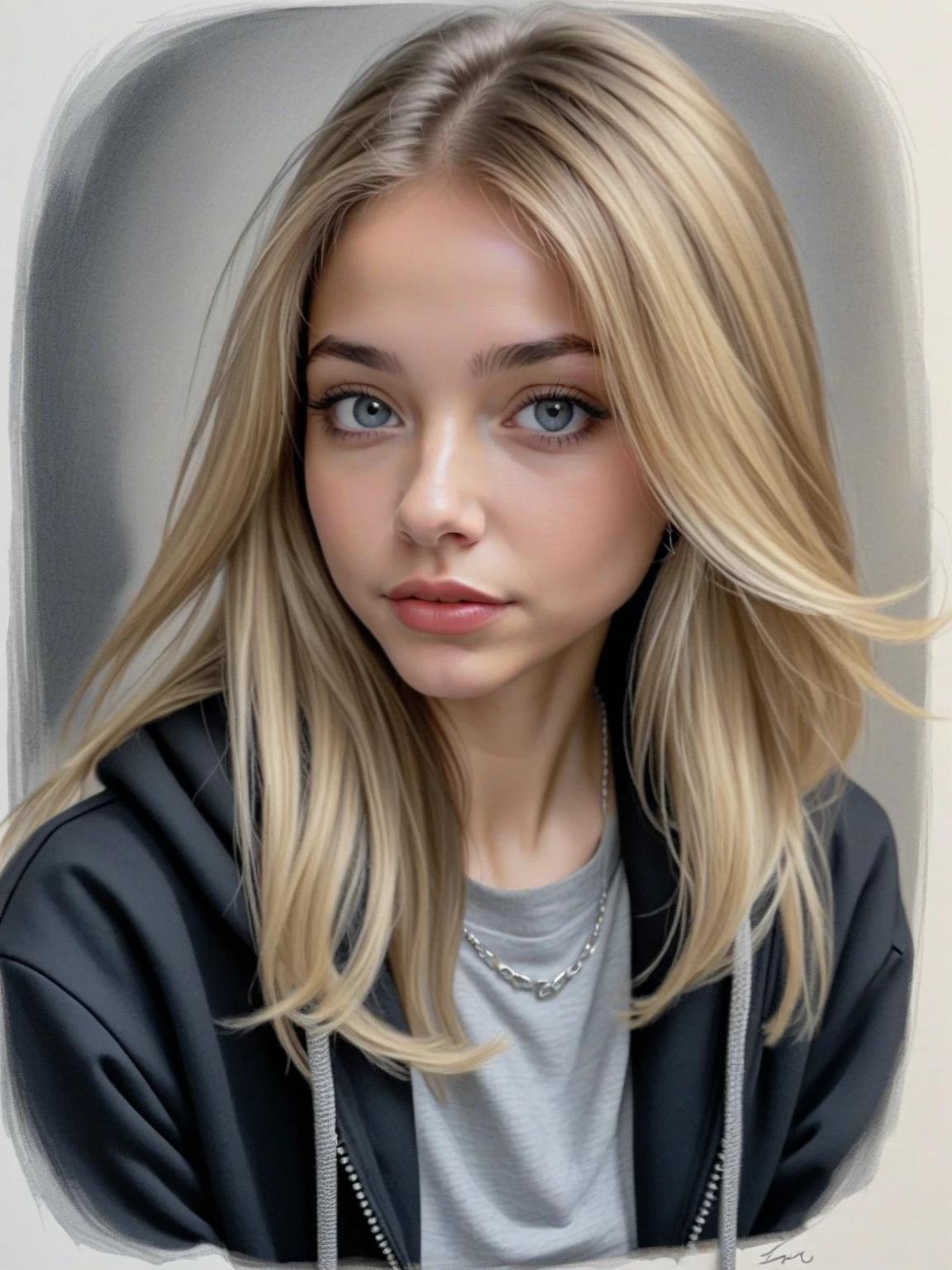 Nastya thumbnail