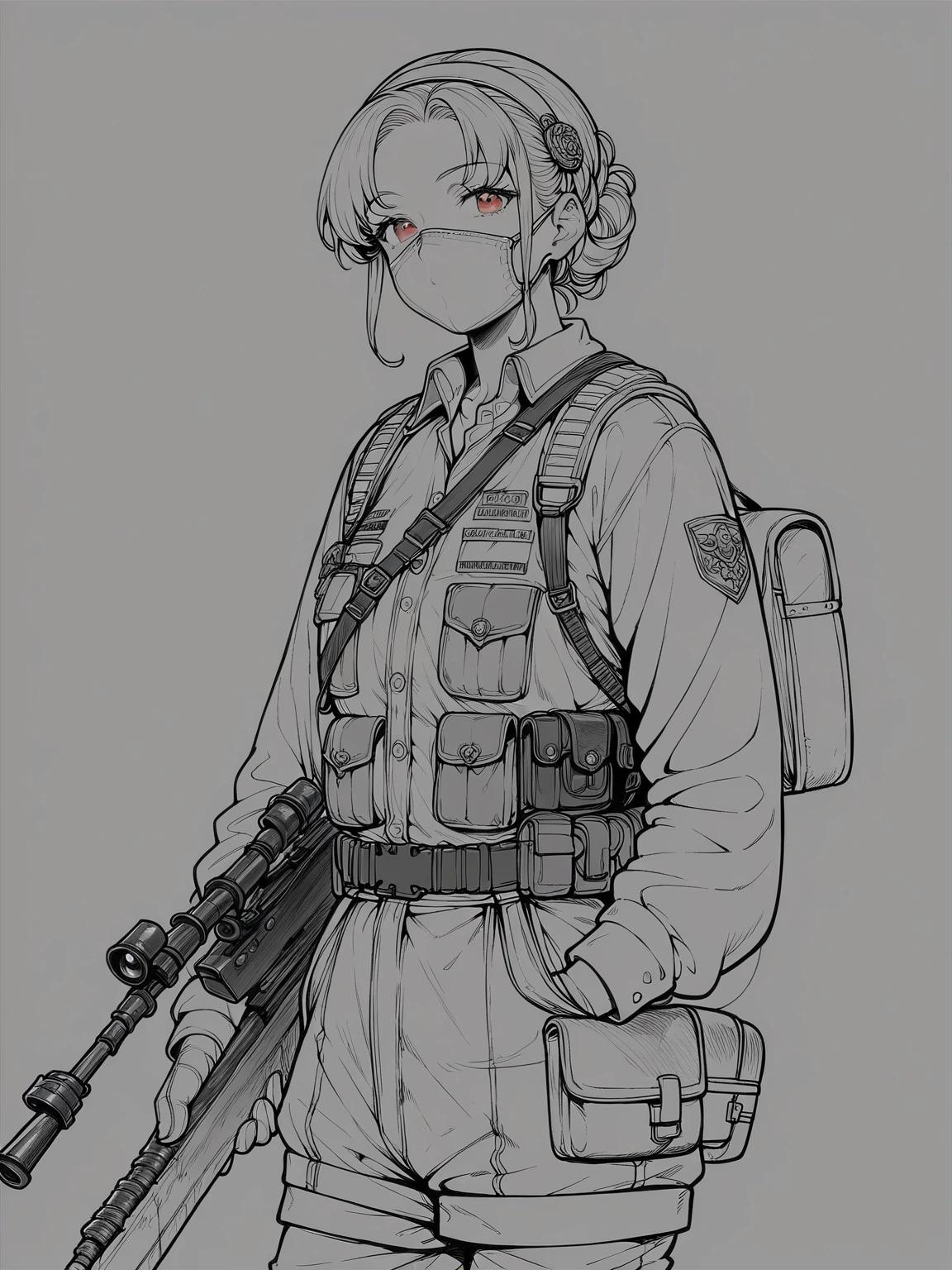 Amelia thumbnail