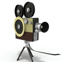 Image Generator 13T thumbnail