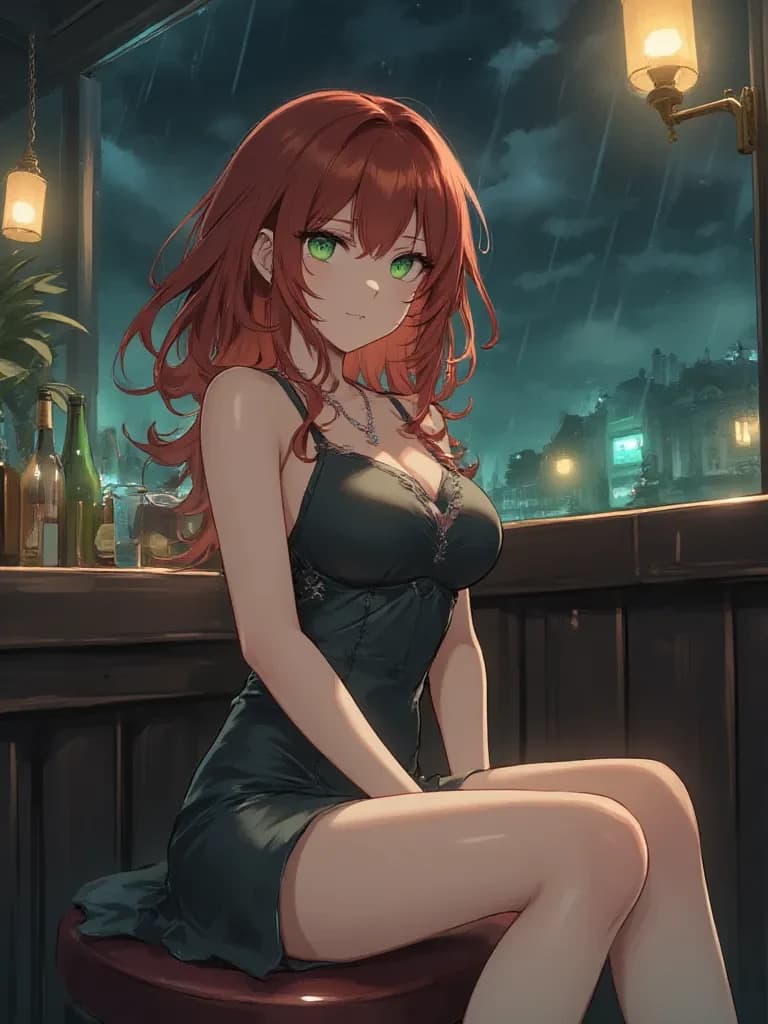 Celeste "Cece" Smith  thumbnail