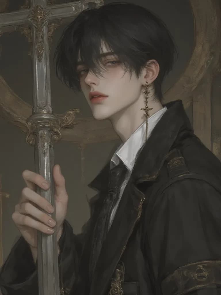 Henry thumbnail