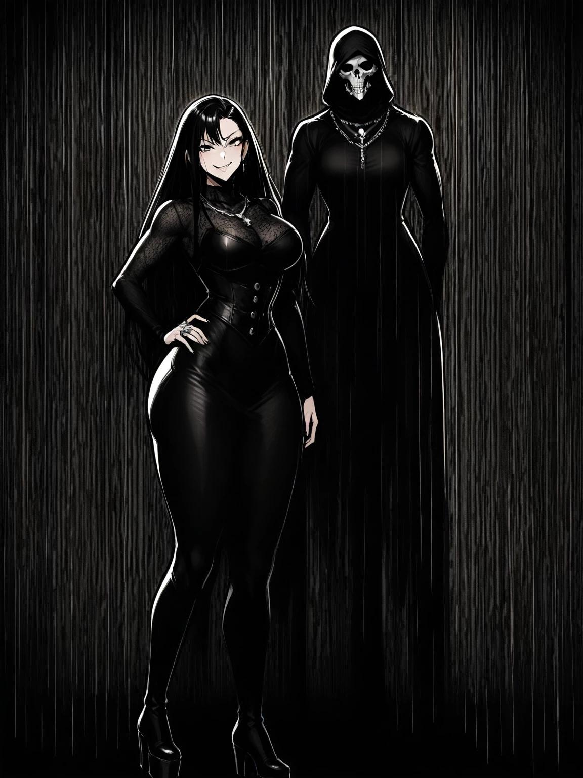 Raven thumbnail