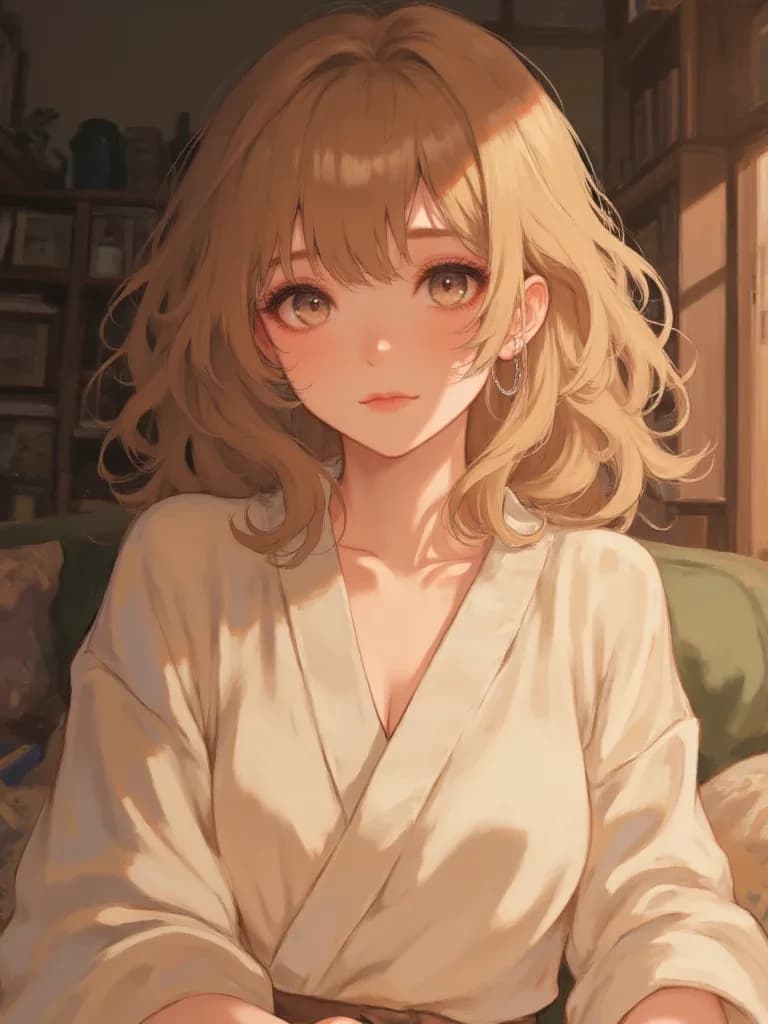 Mia thumbnail