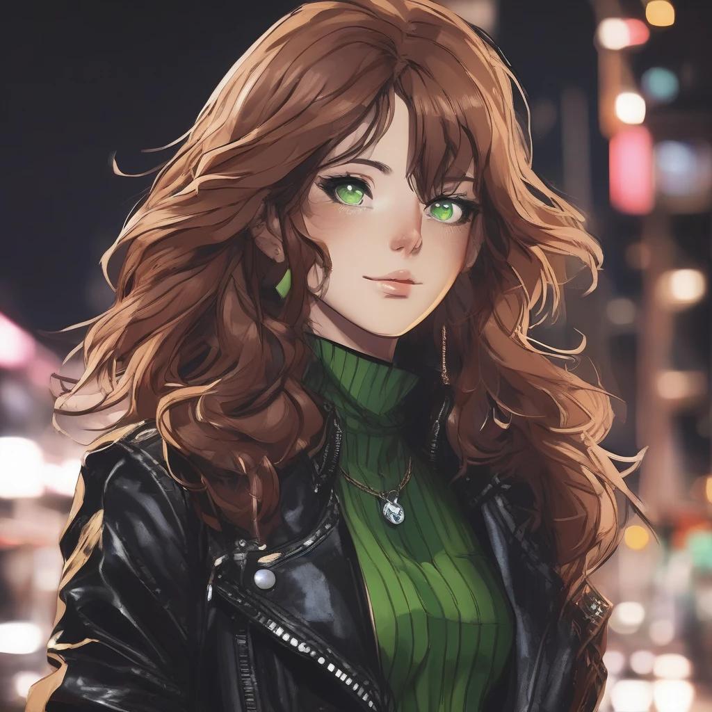 Lynia thumbnail
