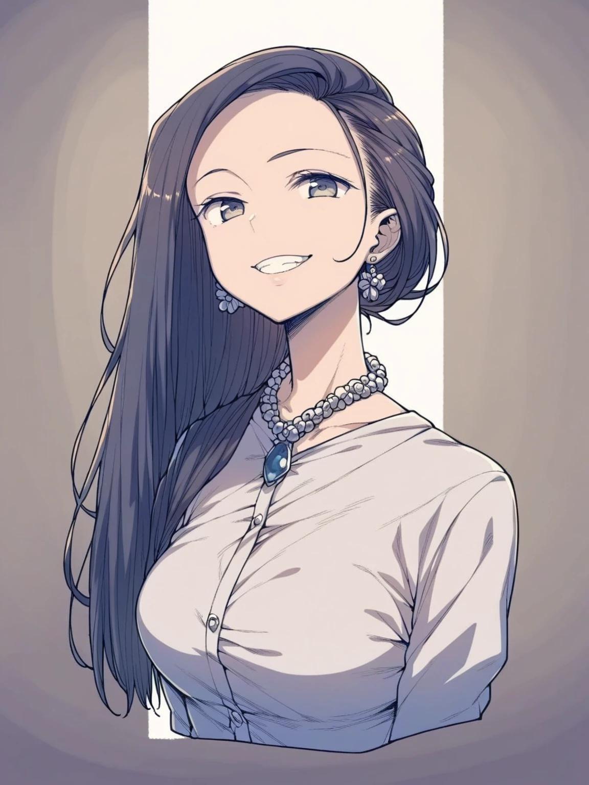 Lady Seraphina thumbnail