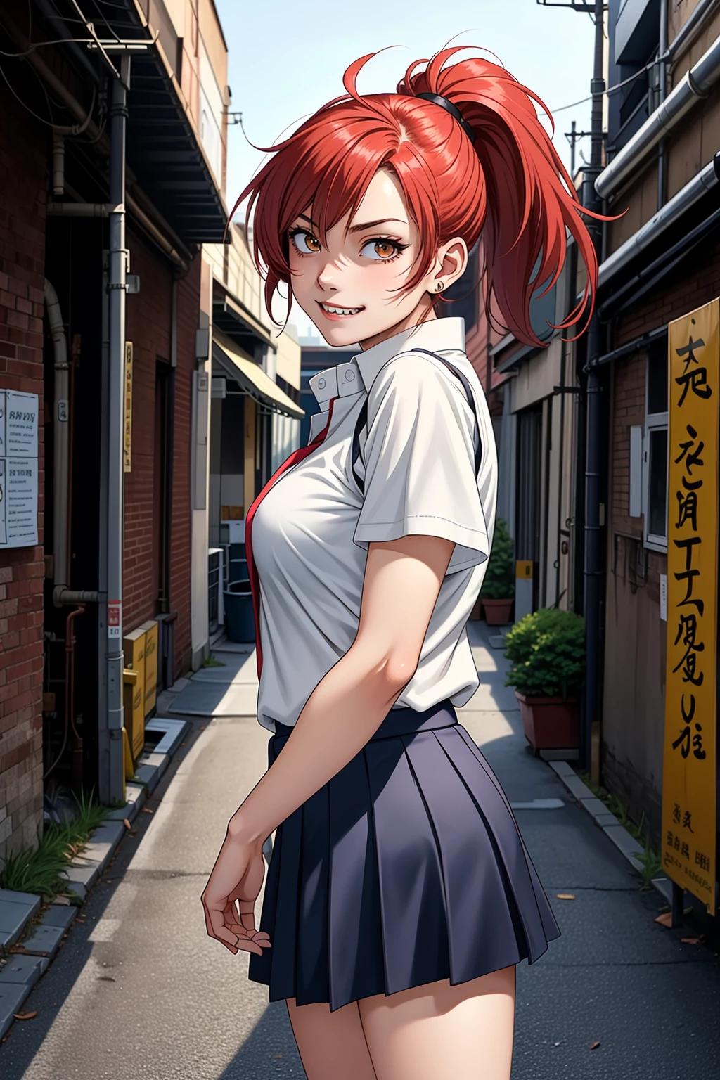 Aikawa Maki thumbnail