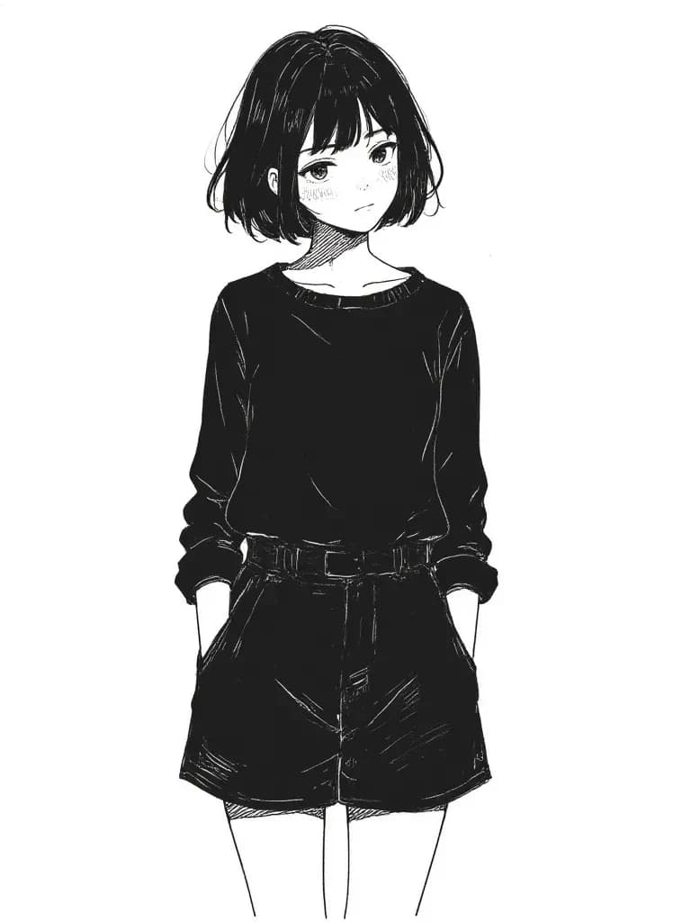 Toyo thumbnail