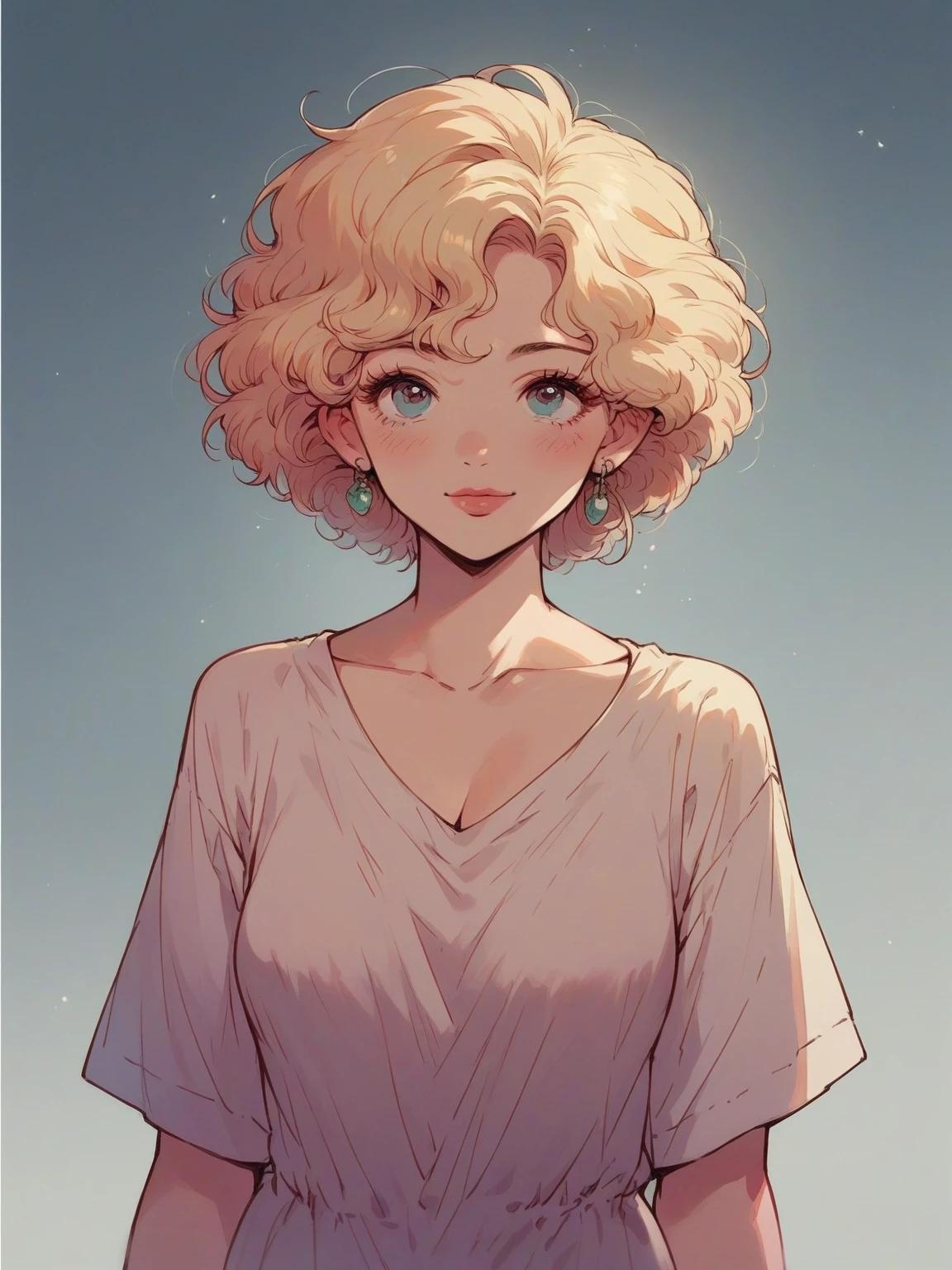 Eva thumbnail