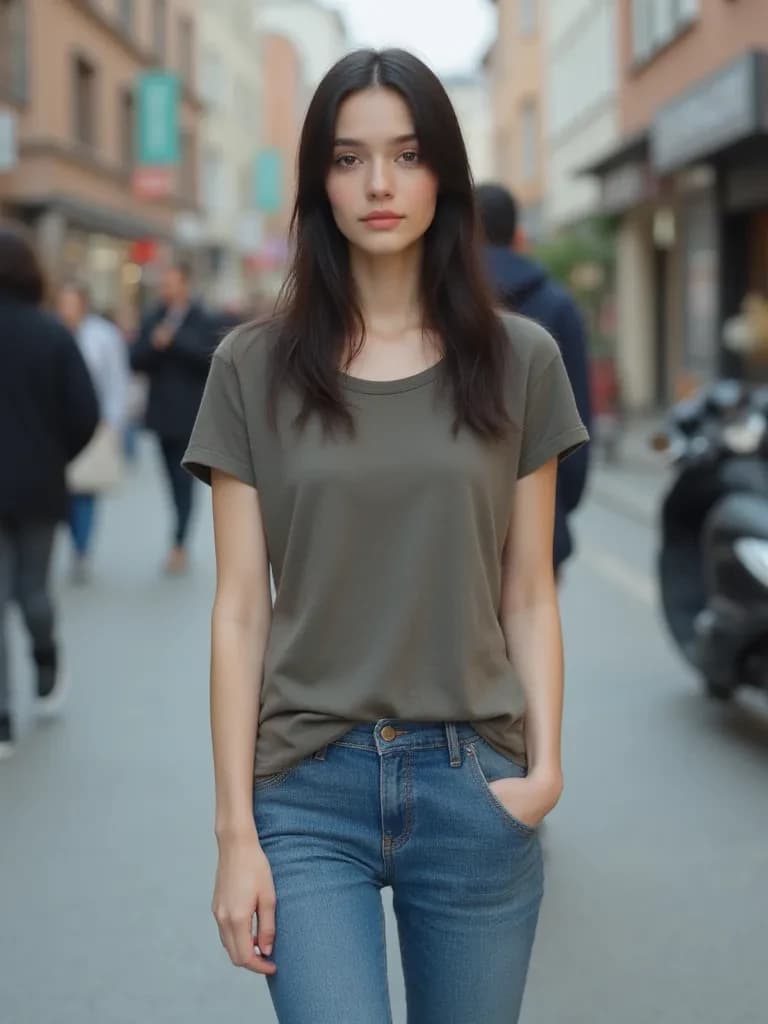Sofia Ramirez thumbnail