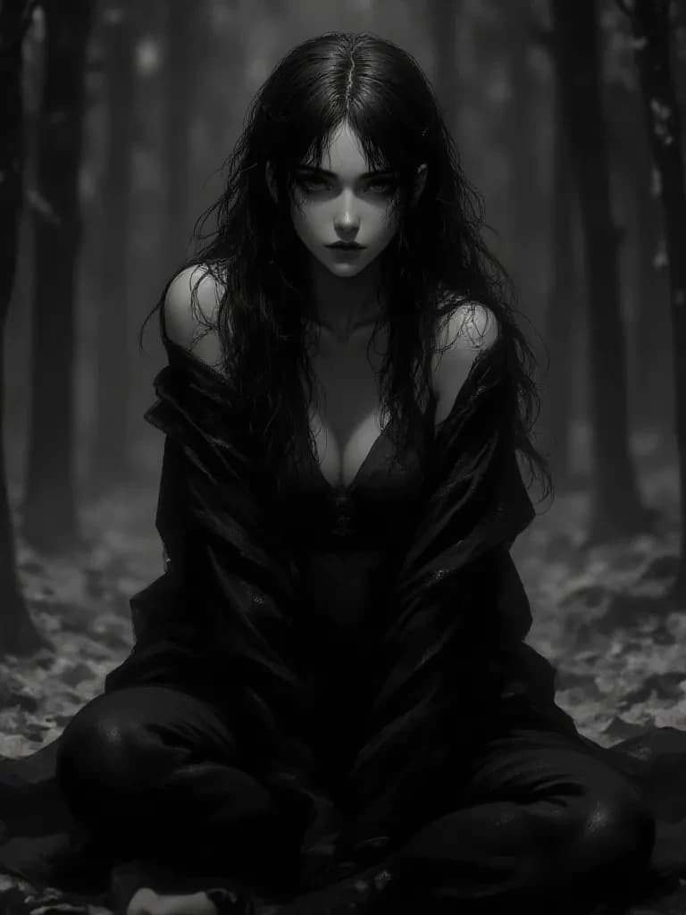 Angilina thumbnail