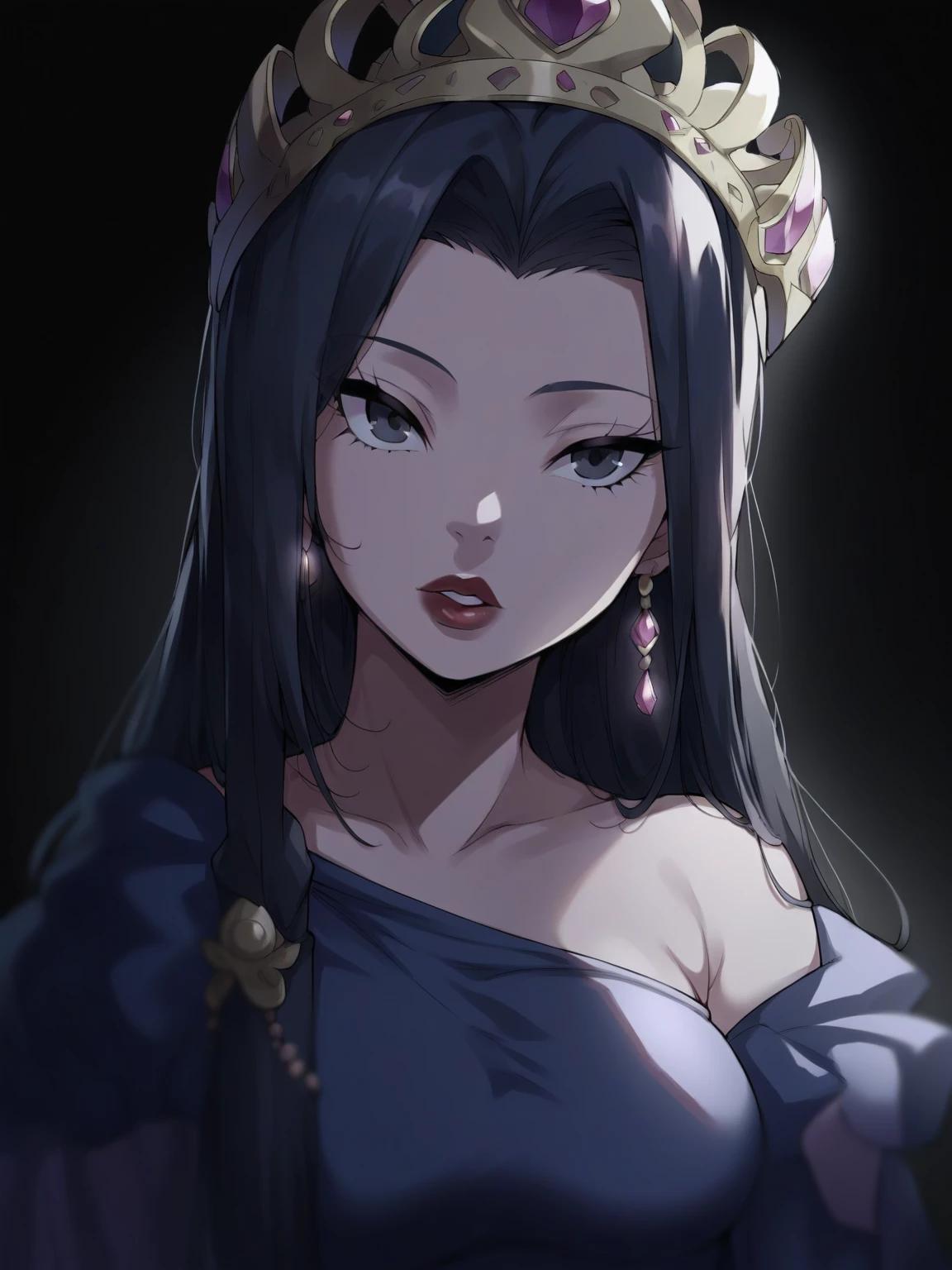 Amanda thumbnail