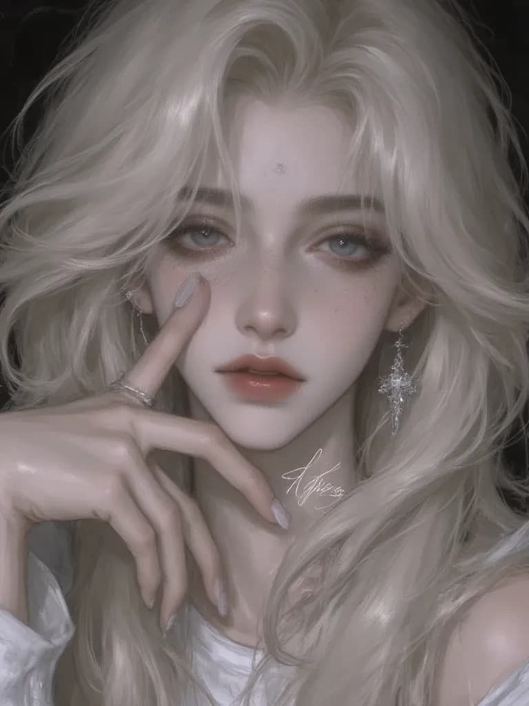 Jasmine  thumbnail