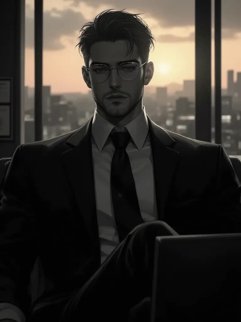 Gabriel thumbnail