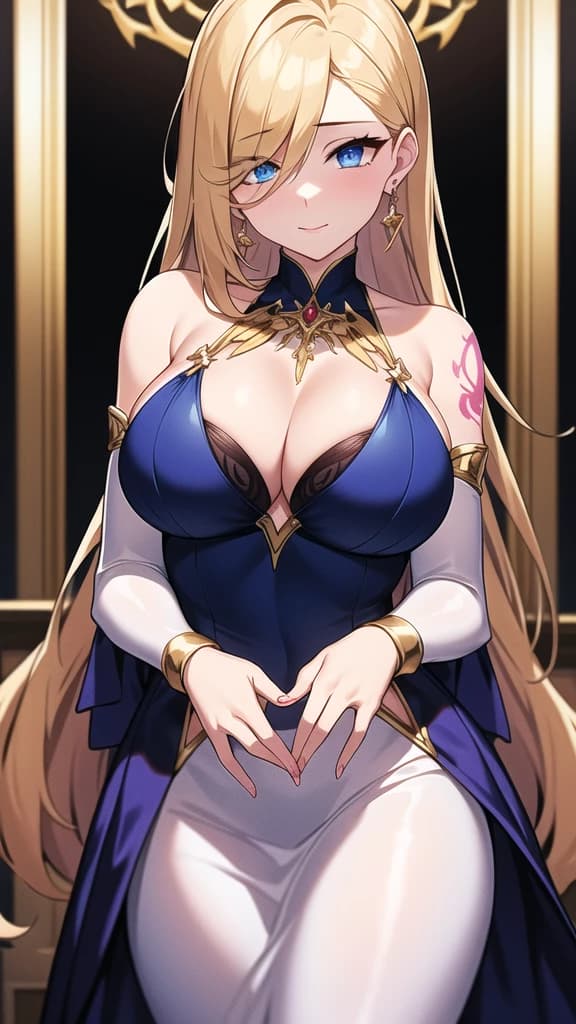 "Mika" thumbnail