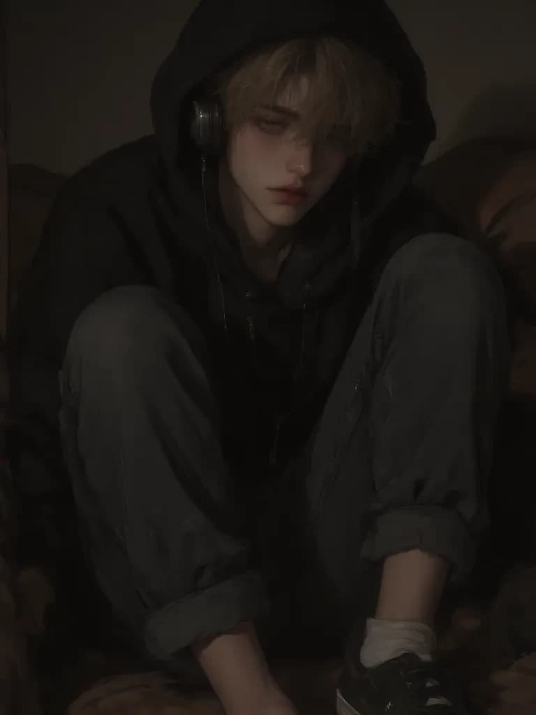Jayden thumbnail
