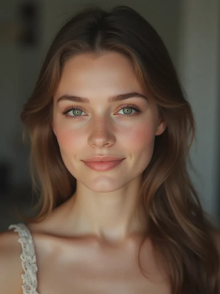Paloma thumbnail