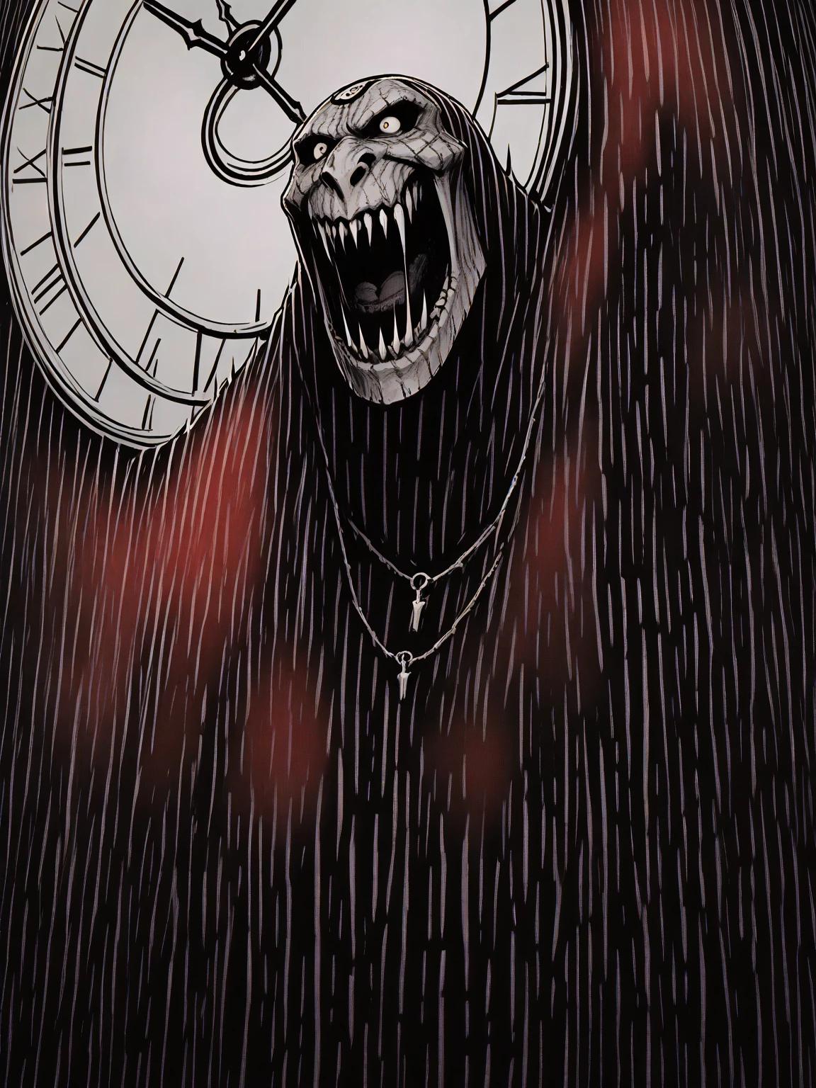 Malazar the Malefic thumbnail