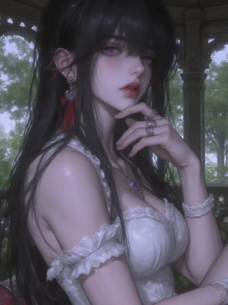 Yuna thumbnail