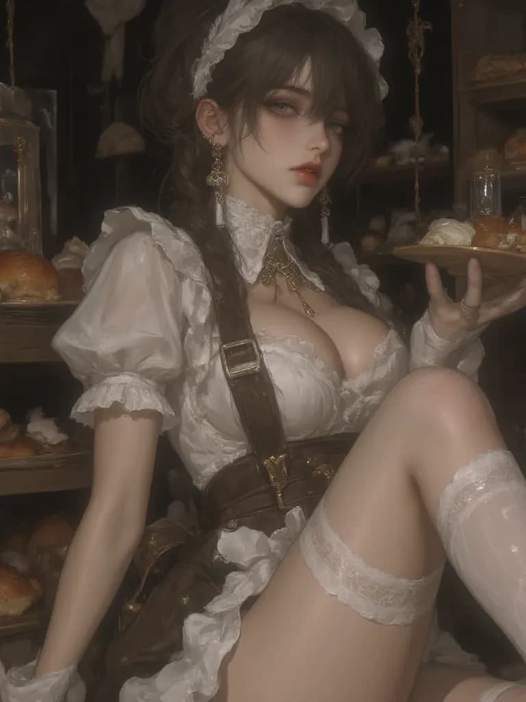 Lily thumbnail