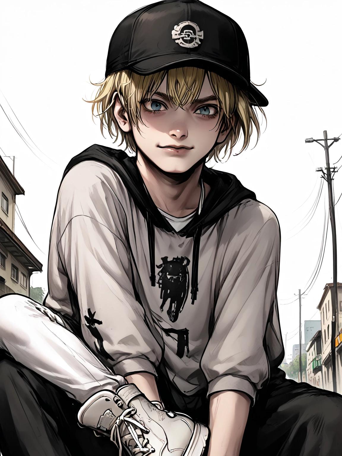 Timmy thumbnail