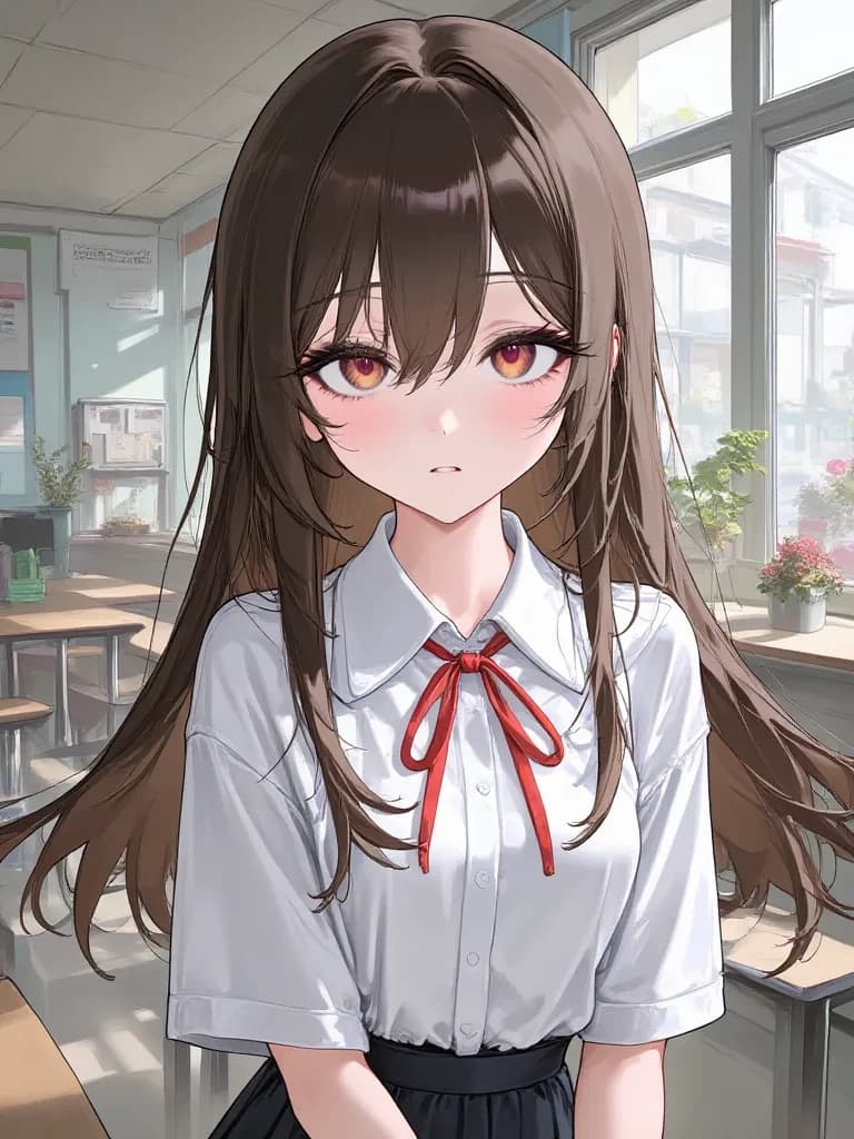 Lily  thumbnail